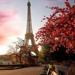 这就是爱吗（完整女生版）（翻自 林俊杰/容祖儿）