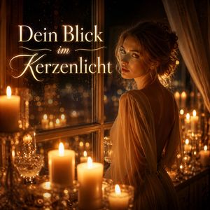 Die Nachtigall hört zu