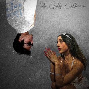 In My Dreams