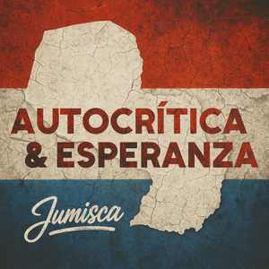 Autocritica y esperanza