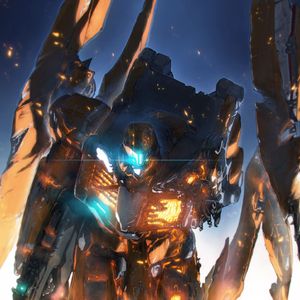 生命-Leben- （aLIEz 粤语版）