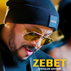 Zebet
