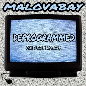 Deprogrammed (feat. Atlas Sessions)