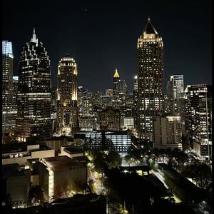 Tapdance (feat. 10kDunkin)