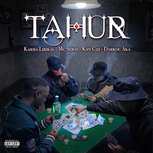 TAHUR