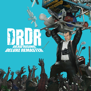 Beyond Heaven (Live Style Edit)