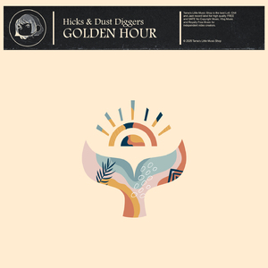 Golden Hour