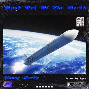 Sarting From The Bottom