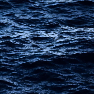 AQUAFINA
