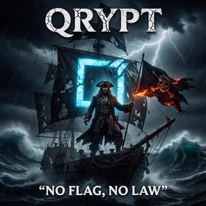 Mutiny