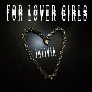 E x p e r i e n c e H o n e y