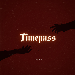 Timepass