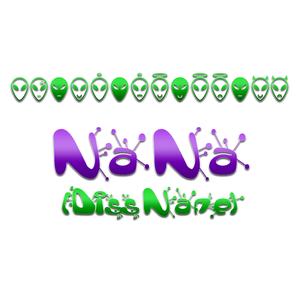Na Na (Diss Nane)