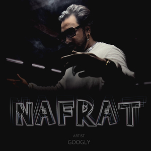 Nafrat