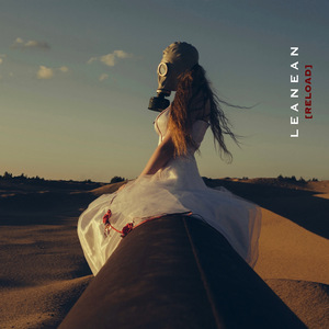 Hurricane (Leanean Hybrid)