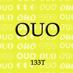 OUO