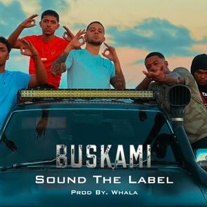 Buskami