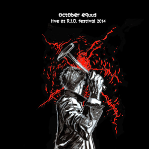 Graves of the Crewmen Buried On Beechey Island (Live)