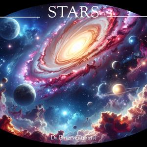 STARS