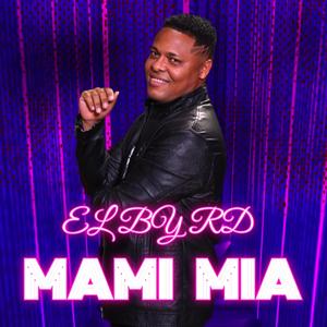 MAMI MIA