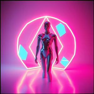 Özlem - Gölgemde Kaybol