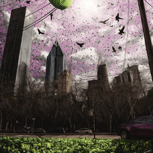 Songs of Pasture, Cadence, and Tears