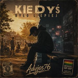 Kiedyś Było Lepiej