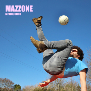 Mazzone