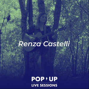 Flanouche (Pop up Live Sessions)