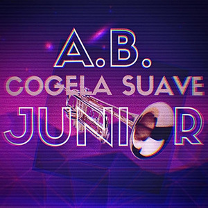 Cogela Suave