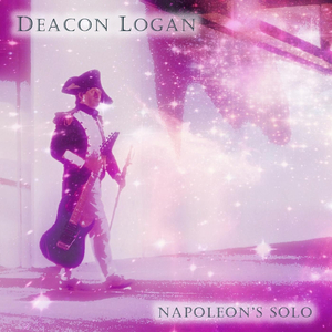 Napoleon's Solo