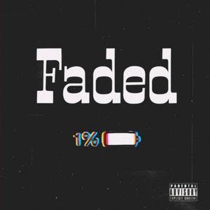 Faded