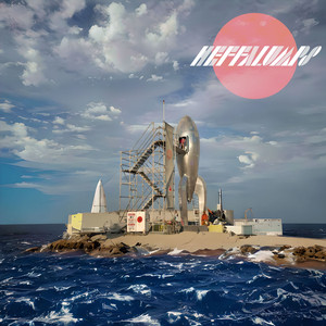 Searching for Heffalumps