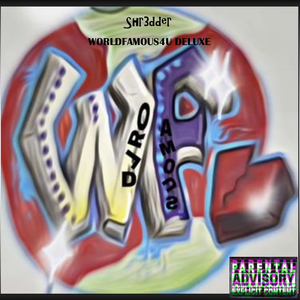 How You Feel (feat. Dutch Revz & Liddle Rican)