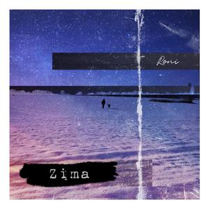 Roni - Zima