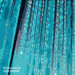 君しか見られない