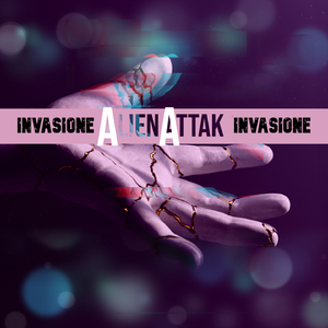 Invasione