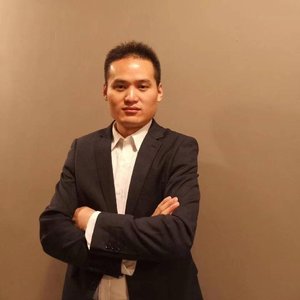 WAV文件_打工人的心酸_124644250204293137_1776334857539.wav