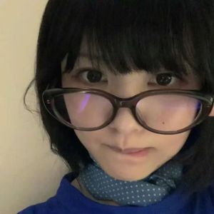 【free】“chaos”kencarson&osamason type beat