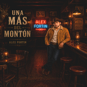 Una más del montón