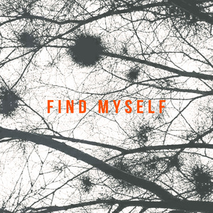 Find Myself