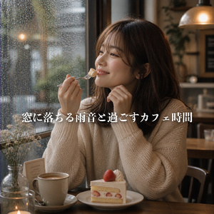 Marine Melodies 海のメロディとジャズピアノ