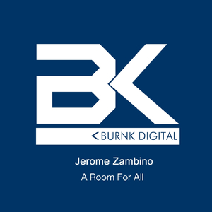 A Room For All (Original Madness-Room Mix)