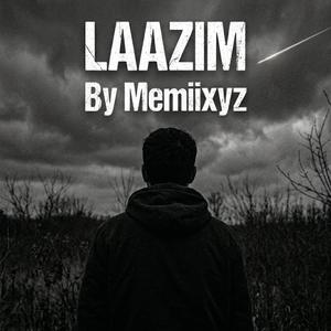 Laazim