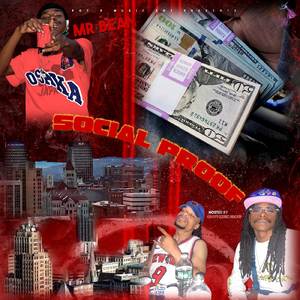 Draymond Green (Cover Version)