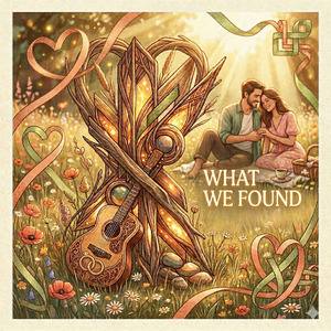 What We Found