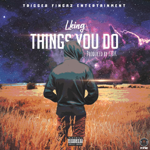 Things You Do
