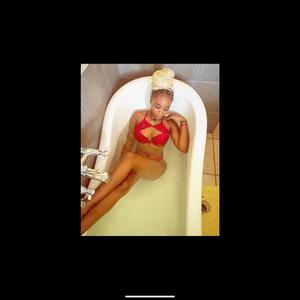 Steez Dreamz (Radio Edit)