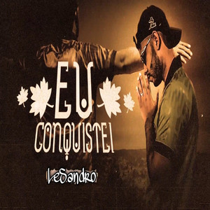 Eu Conquistei