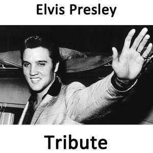 Wooden Heart-Bilda Jerry